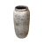Wazon betonowy rustykalny 41cm